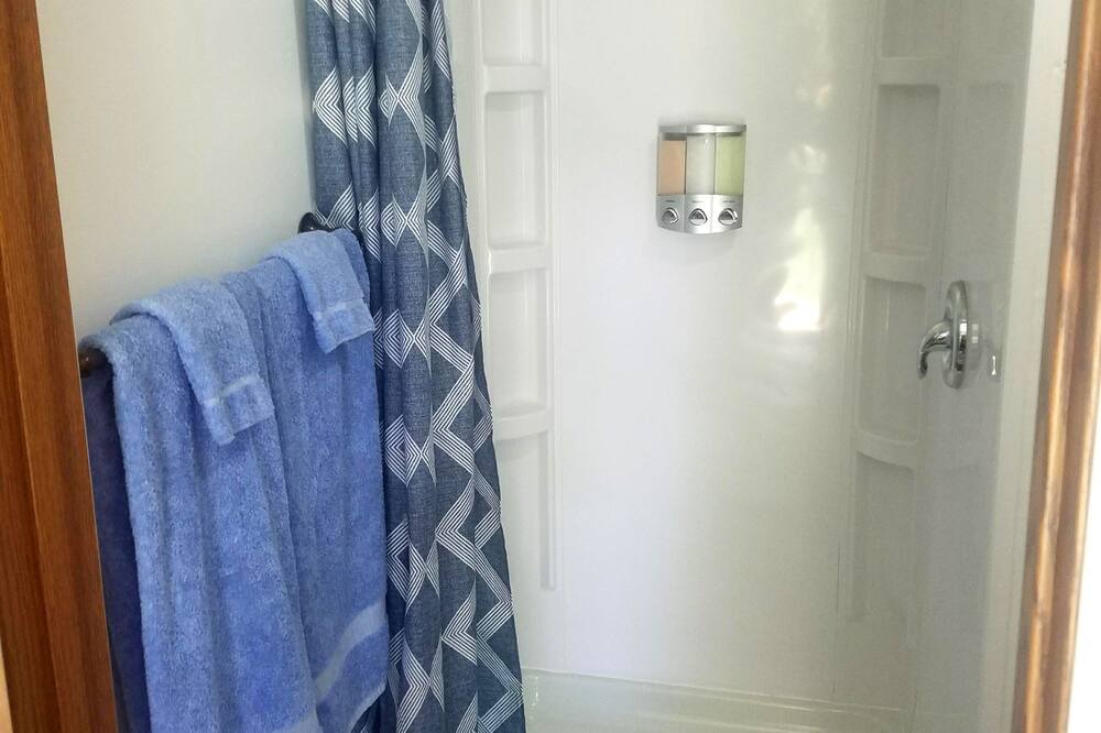Photo of Bathroom in Garretson