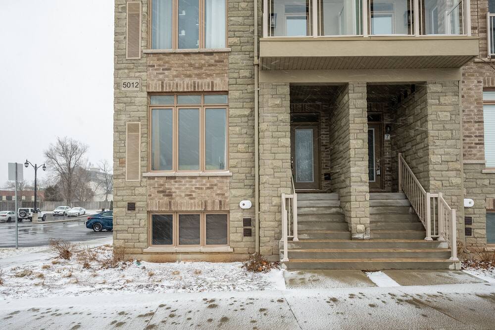 Photo of Outdoor in Beamsville