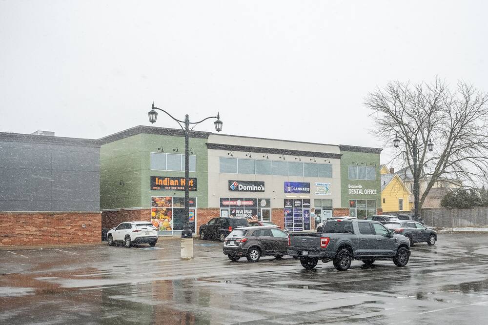 Photo of Outdoor in Beamsville