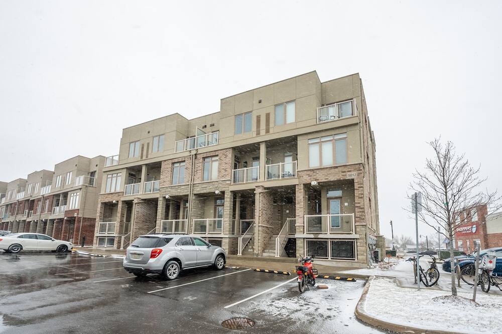 Photo of Outdoor in Beamsville