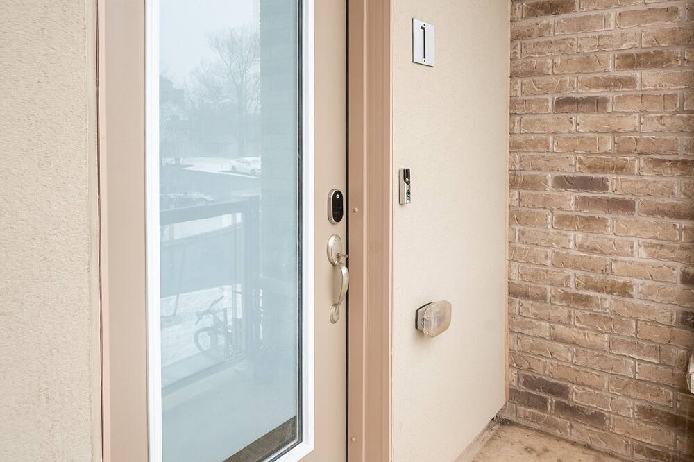 Photo of Outdoor in Beamsville