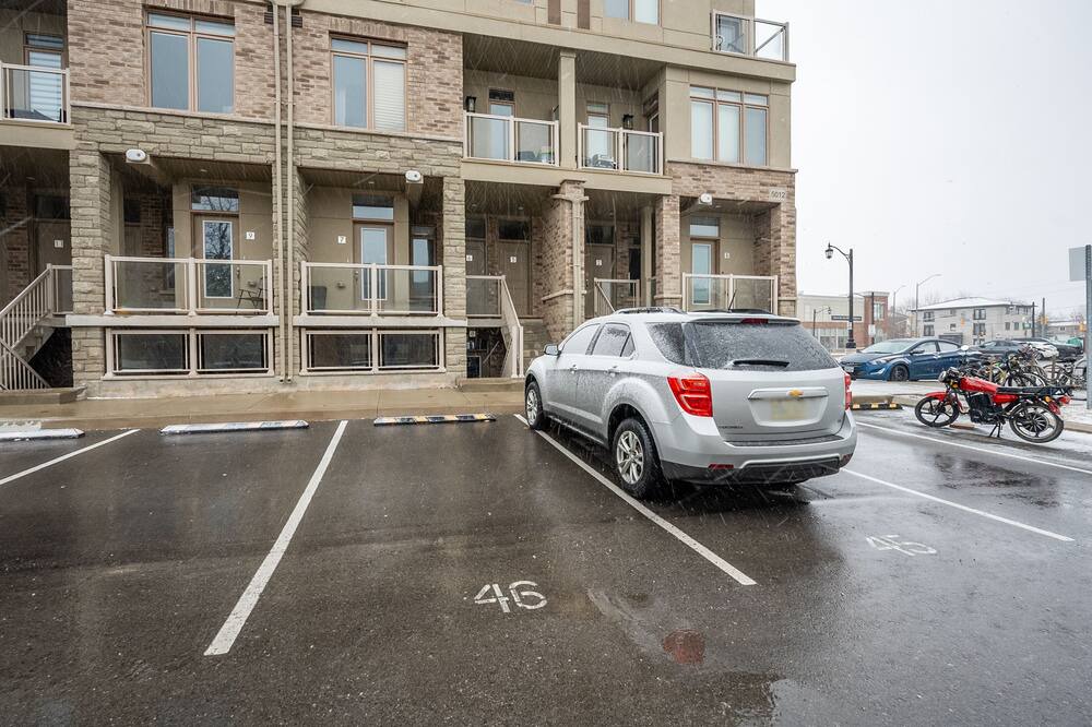 Photo of Outdoor in Beamsville