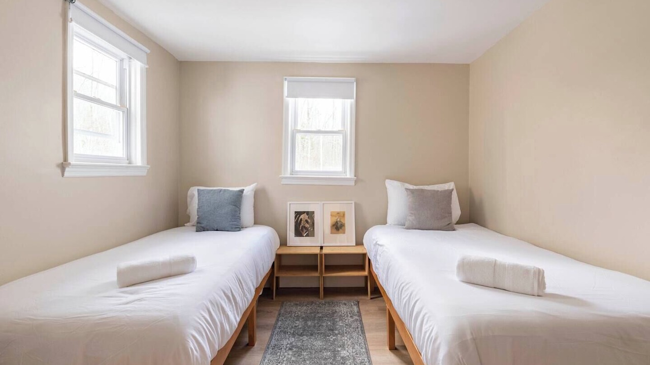 Photo of Others in Haines Falls