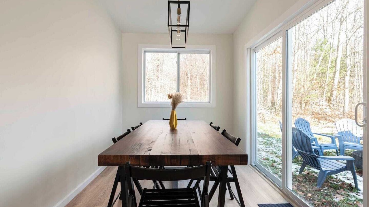 Photo of Others in Haines Falls