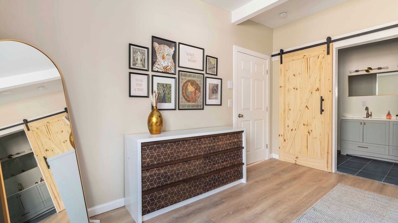 Photo of Others in Haines Falls