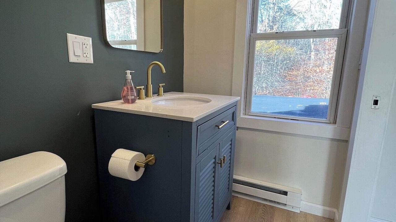 Photo of Others in Haines Falls