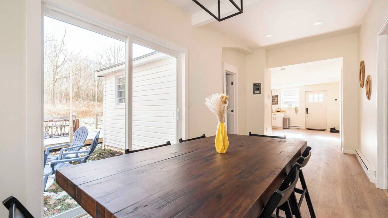 Photo of Others in Haines Falls