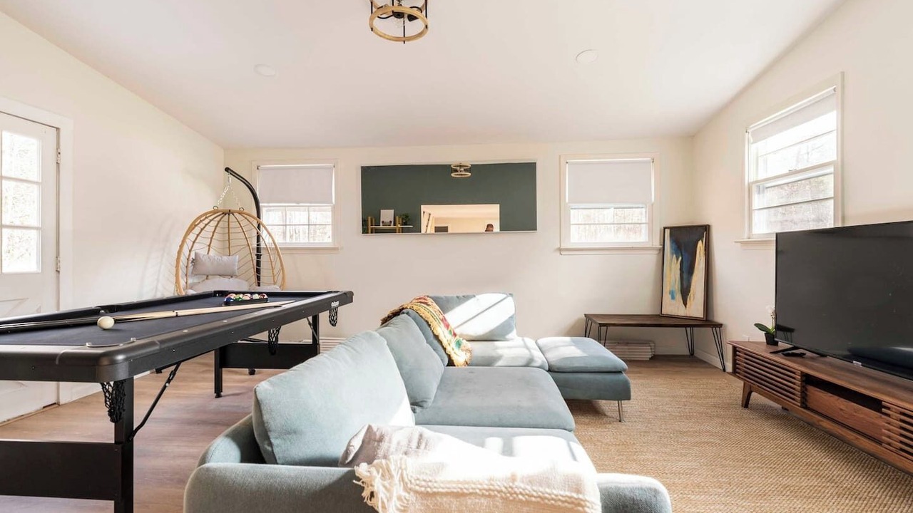 Photo of Others in Haines Falls