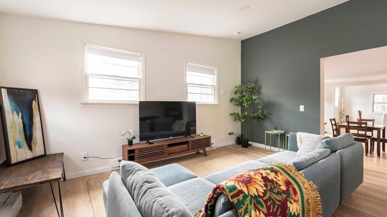 Photo of Others in Haines Falls