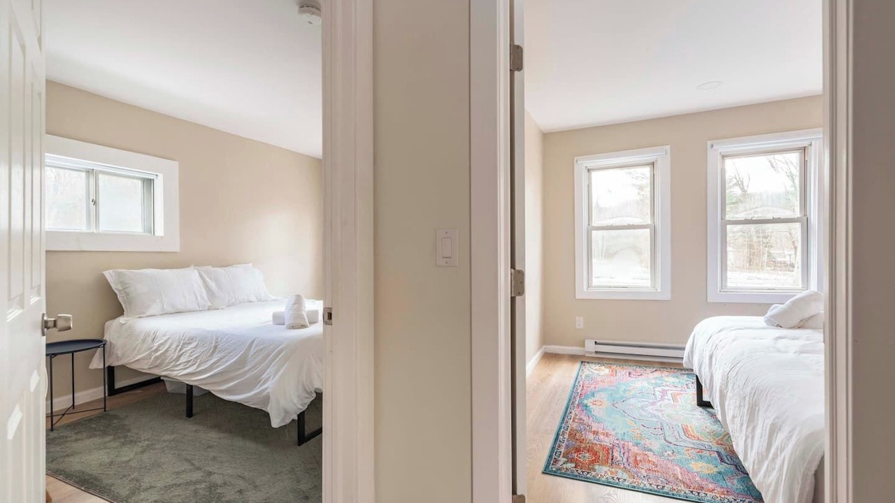 Photo of Others in Haines Falls