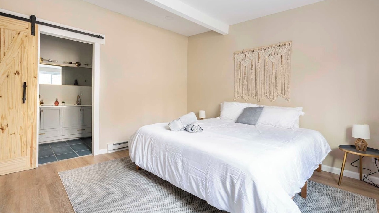 Photo of Others in Haines Falls