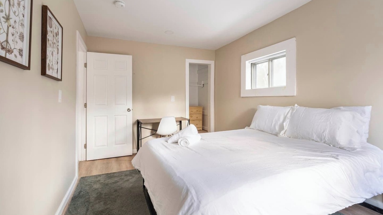 Photo of Others in Haines Falls