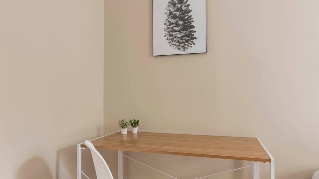 Photo of Others in Haines Falls