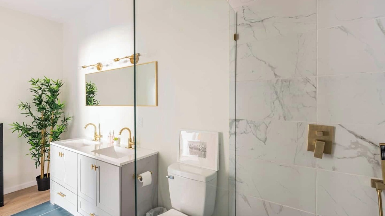 Photo of Others in Haines Falls