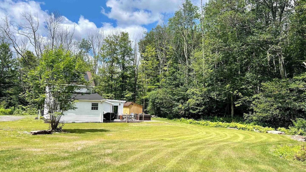 Photo of Others in Haines Falls