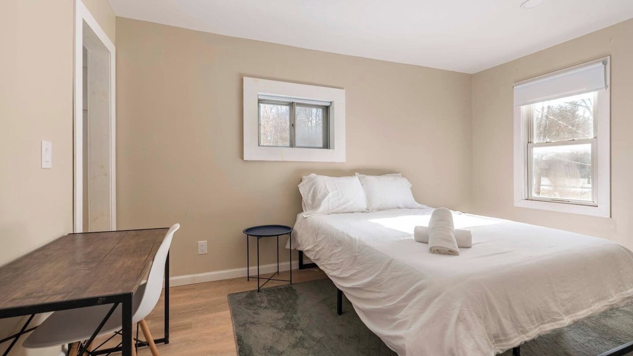 Photo of Others in Haines Falls