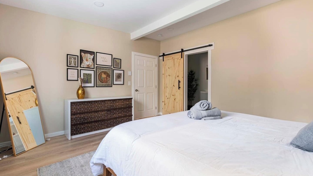 Photo of Others in Haines Falls