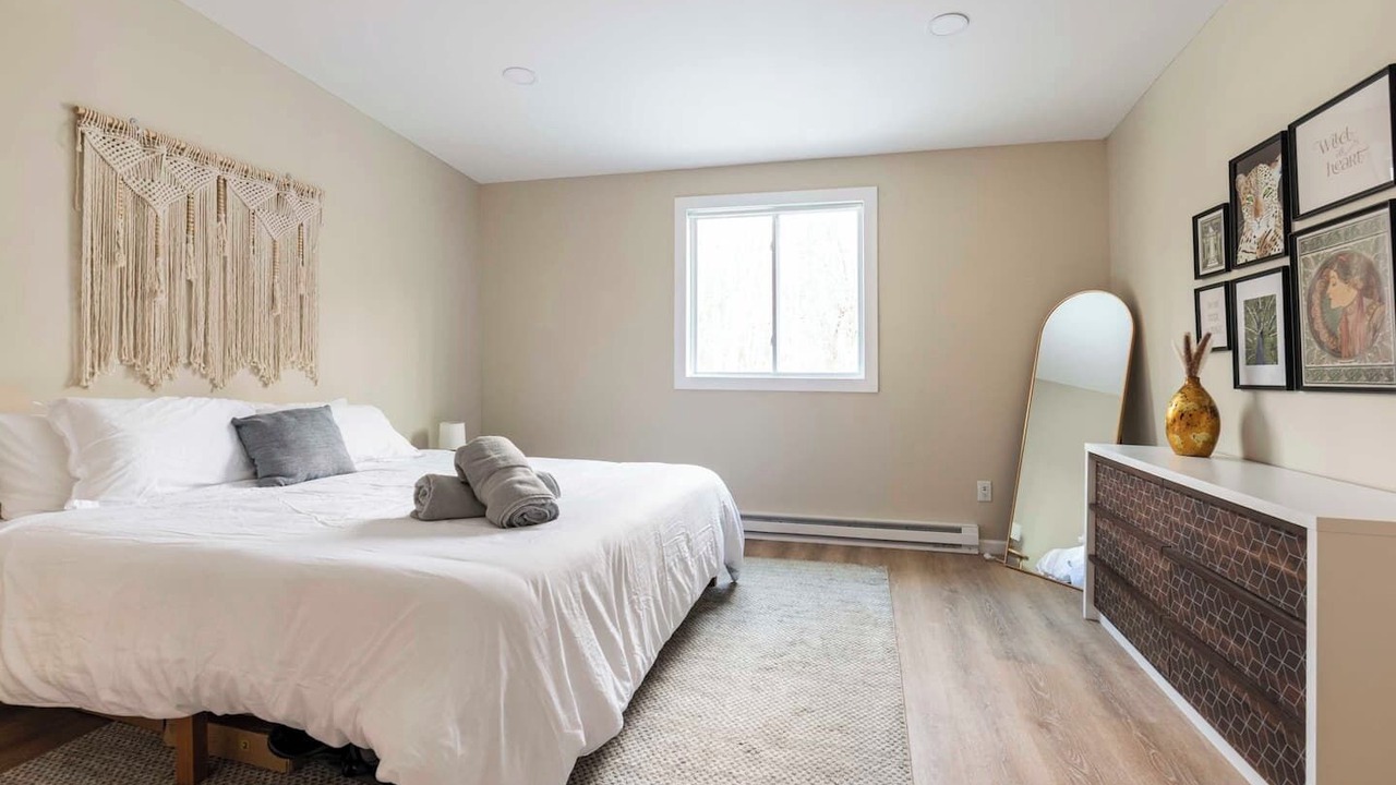 Photo of Others in Haines Falls