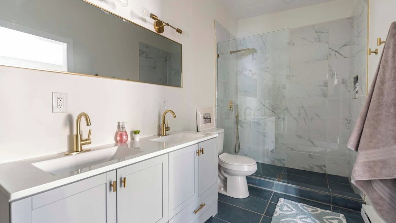 Photo of Others in Haines Falls