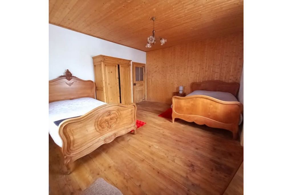 Photo of Others in Indevillers