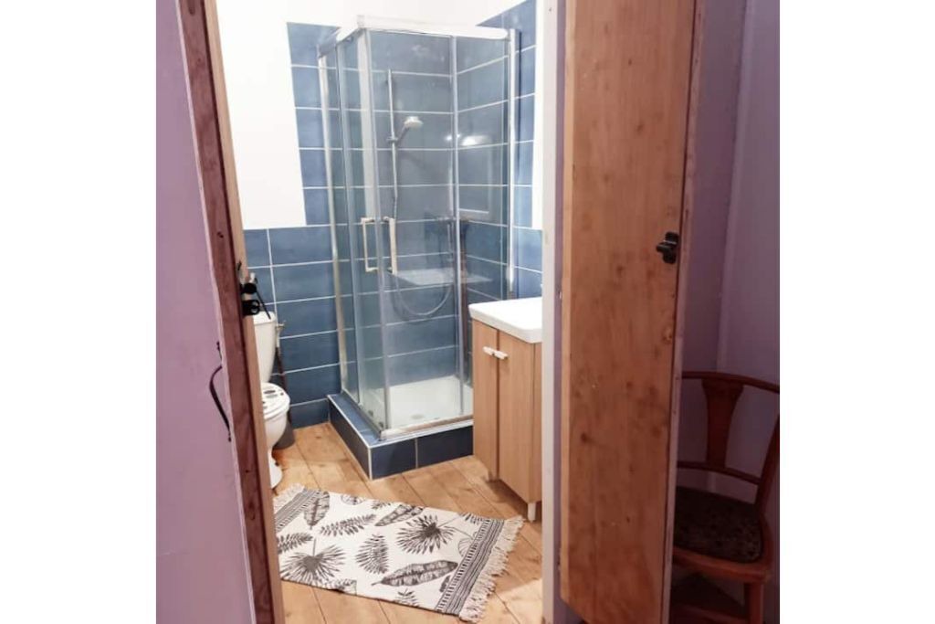 Photo of Others in Indevillers