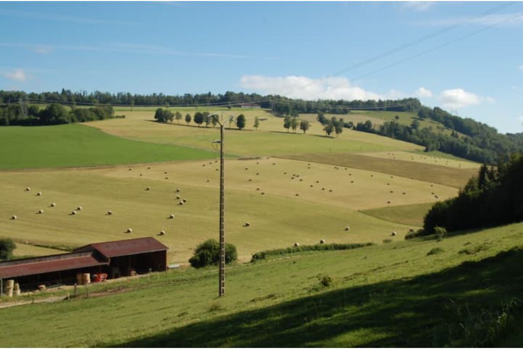 Photo of Others in Indevillers