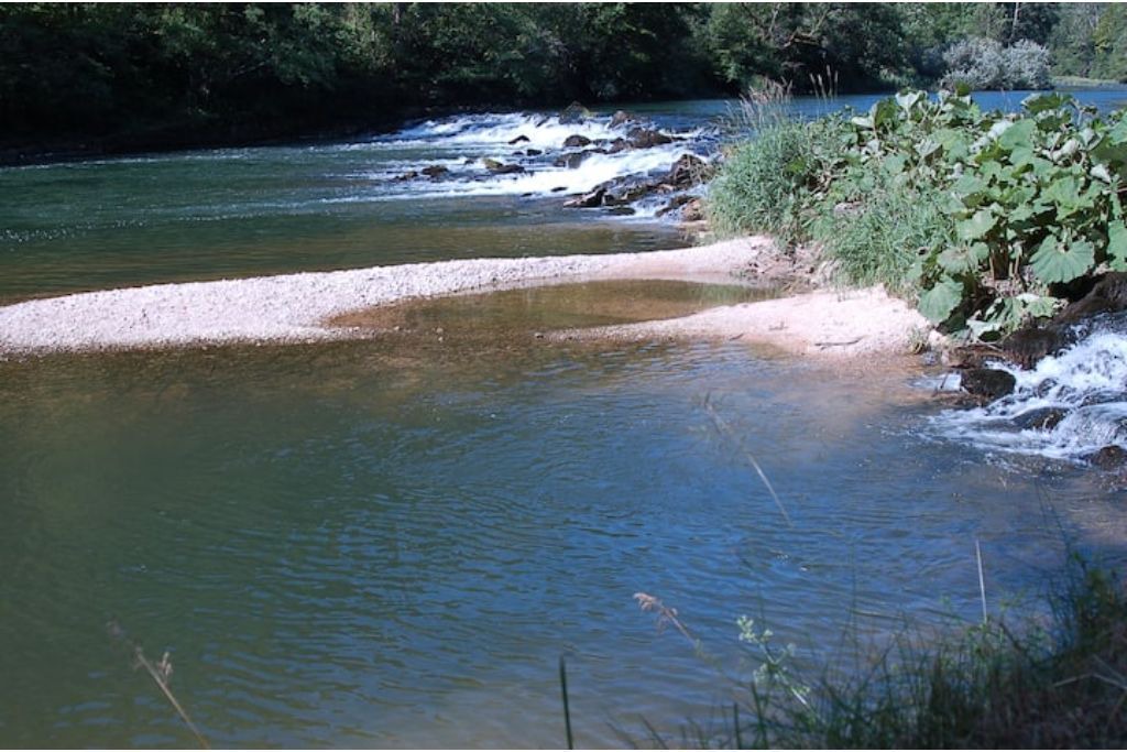 Photo of Others in Indevillers