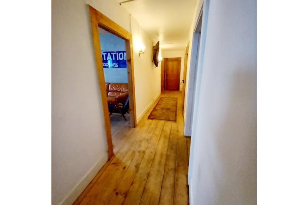 Photo of Others in Indevillers