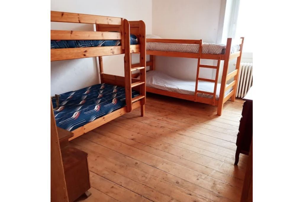 Photo of Others in Indevillers