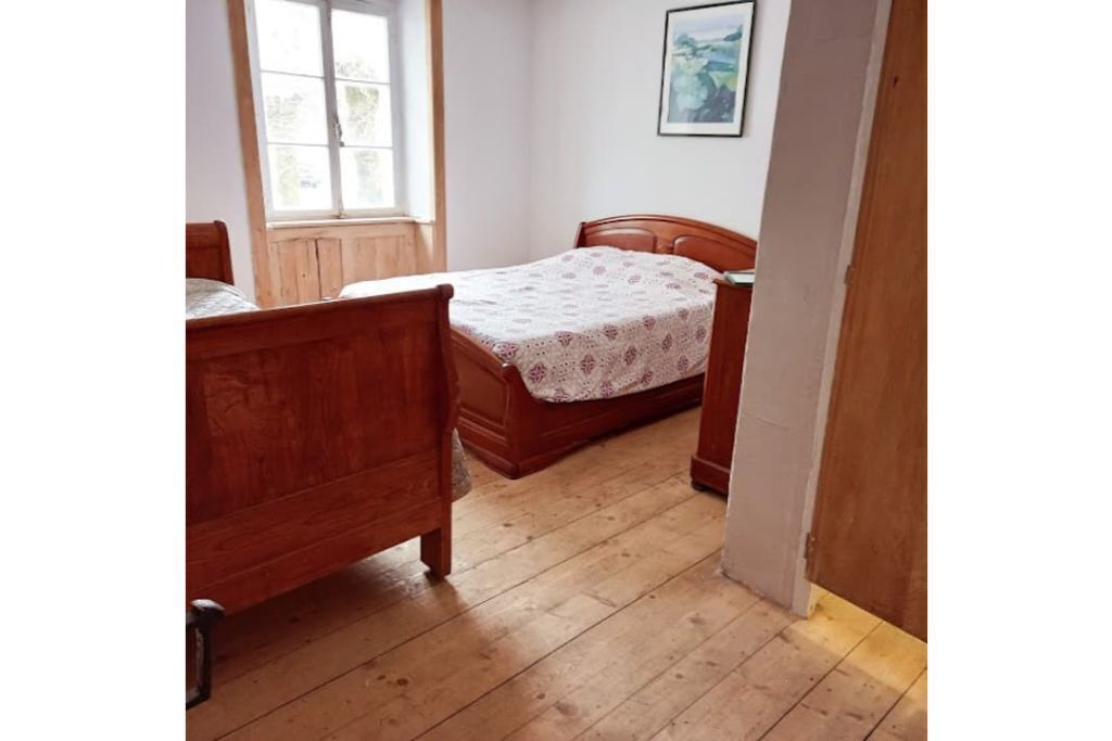 Photo of Others in Indevillers