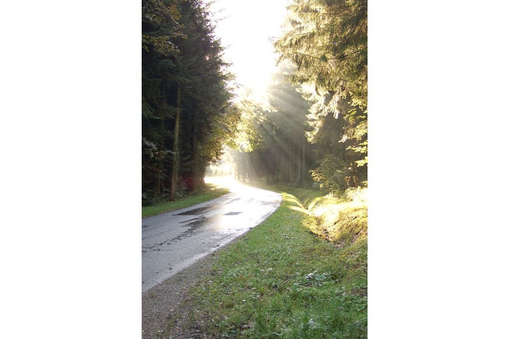 Photo of Outdoor in Indevillers