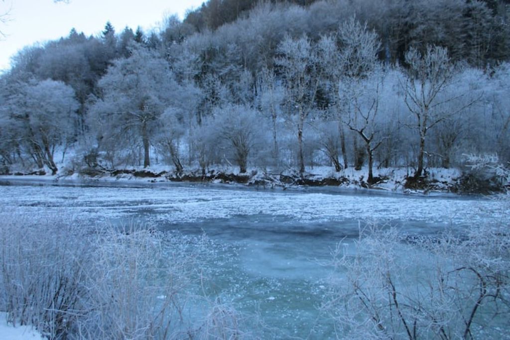 Photo of Others in Indevillers