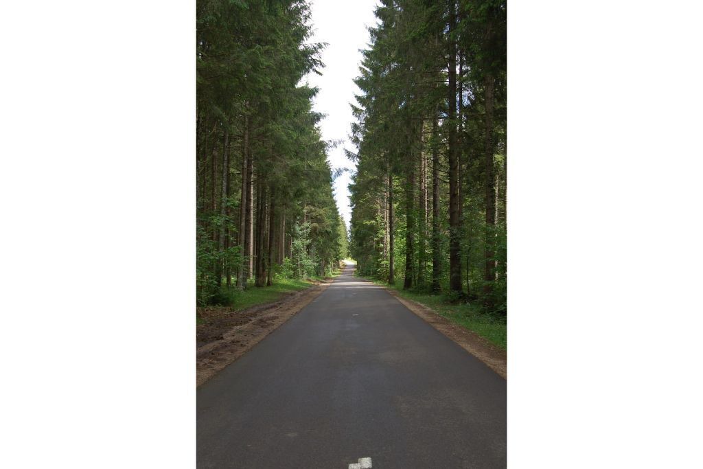 Photo of Others in Indevillers