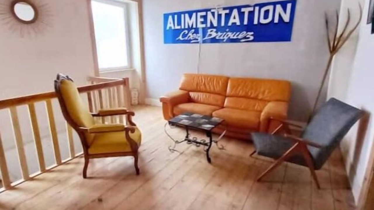 Photo of Others in Indevillers