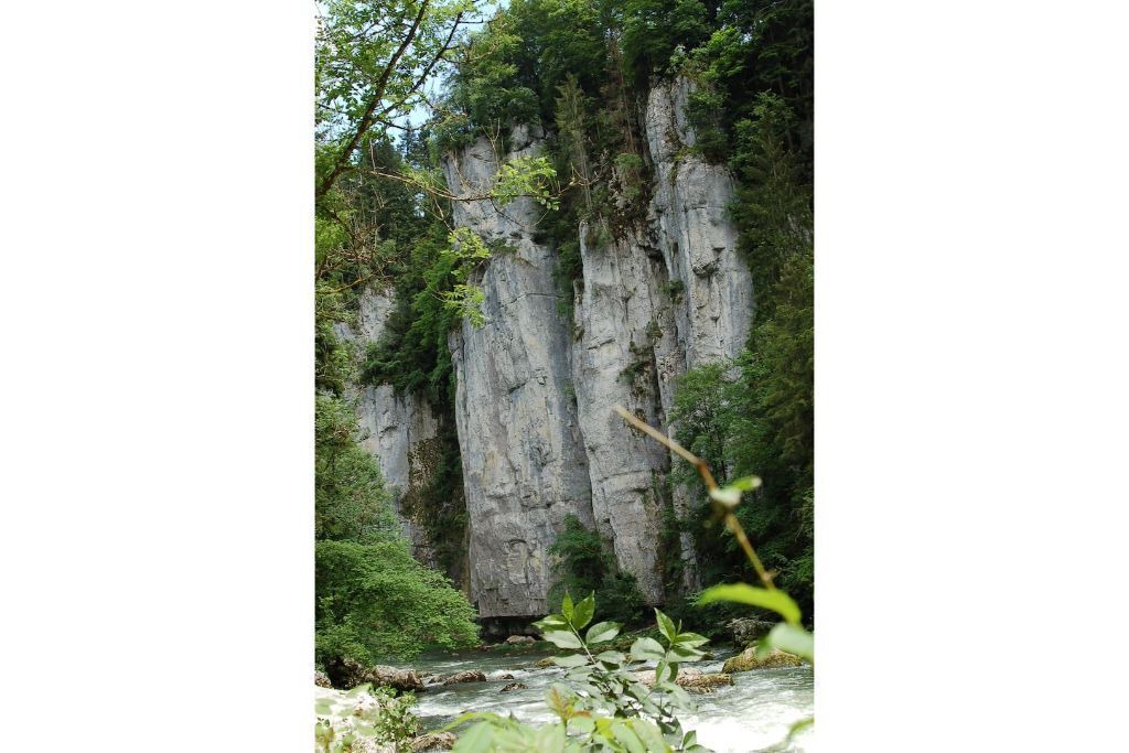 Photo of Others in Indevillers