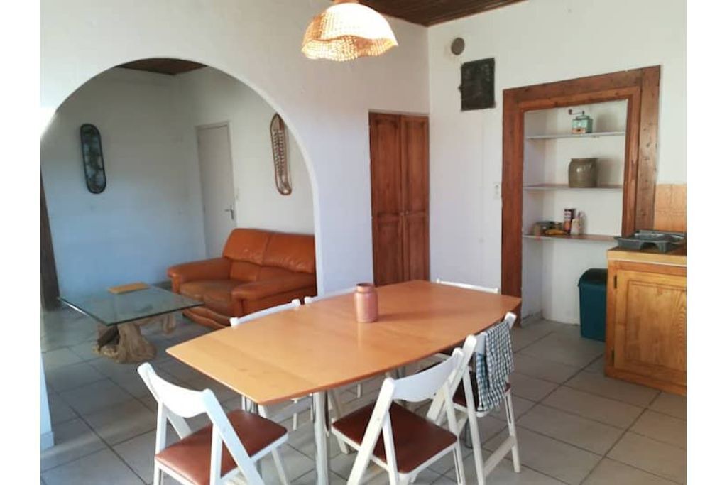 Photo of Others in Indevillers