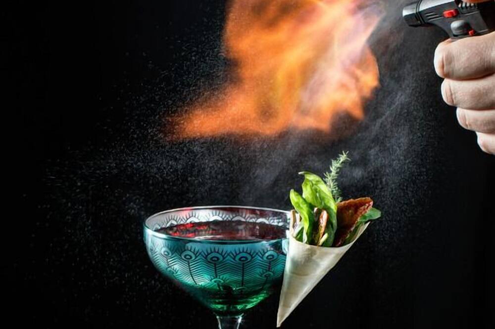 Photo of Others in East Central Park