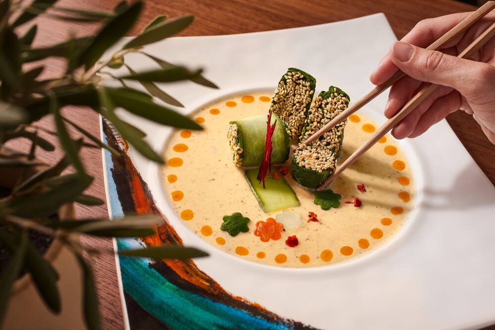 Photo of Others in East Central Park