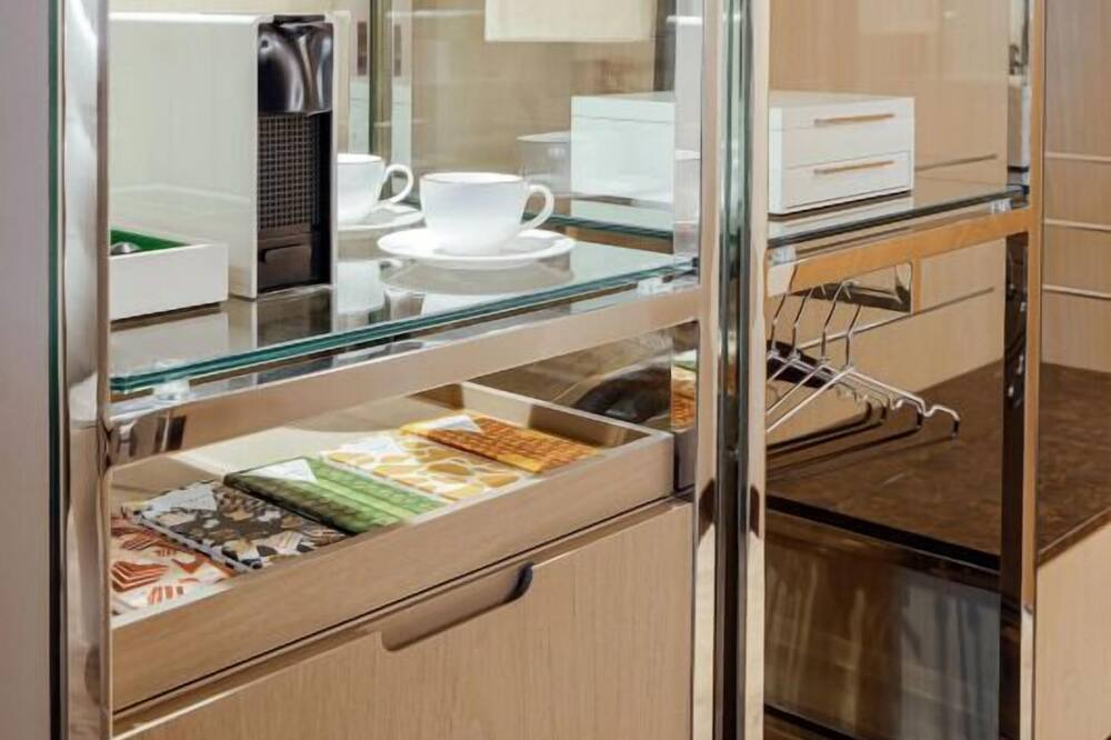 Photo of Others in East Central Park