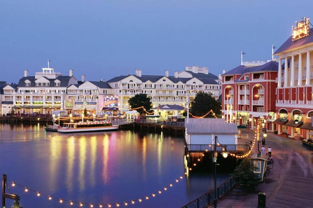 Photo of Others in East Central Park