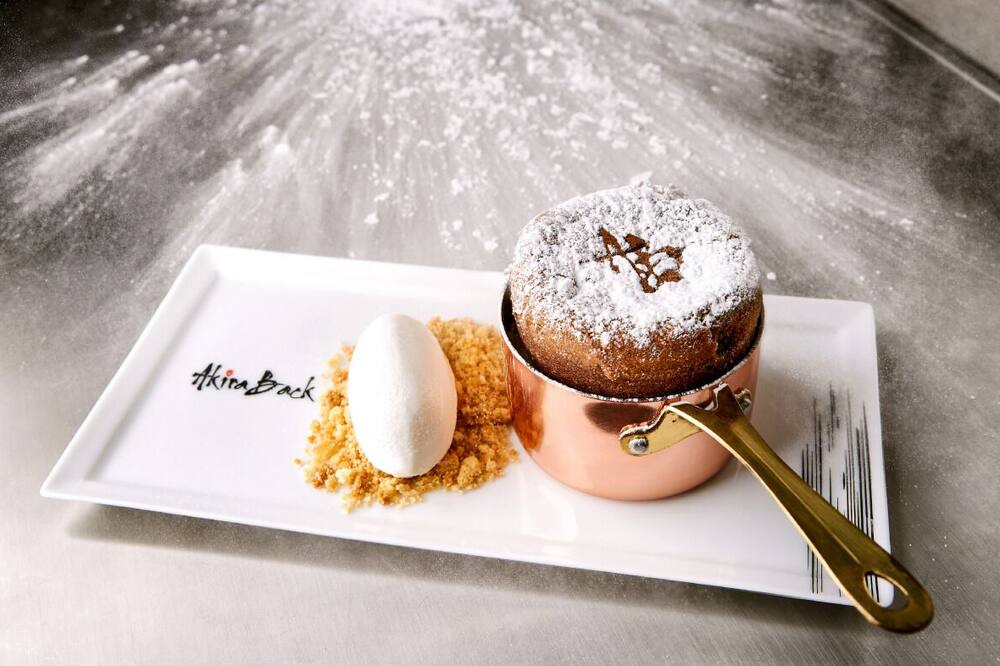 Photo of Others in East Central Park