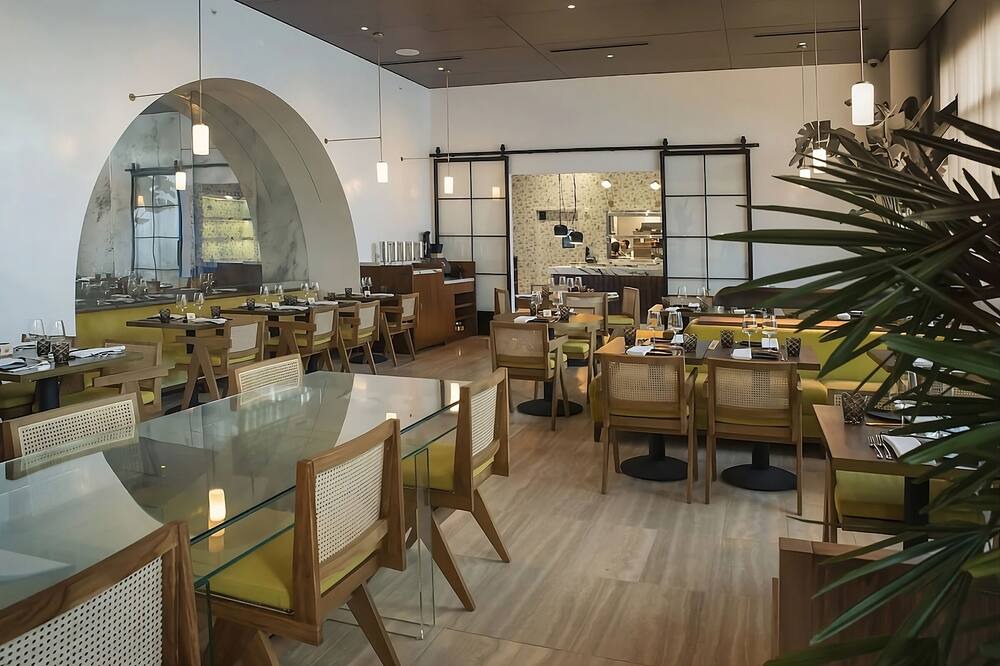 Photo of Others in East Central Park