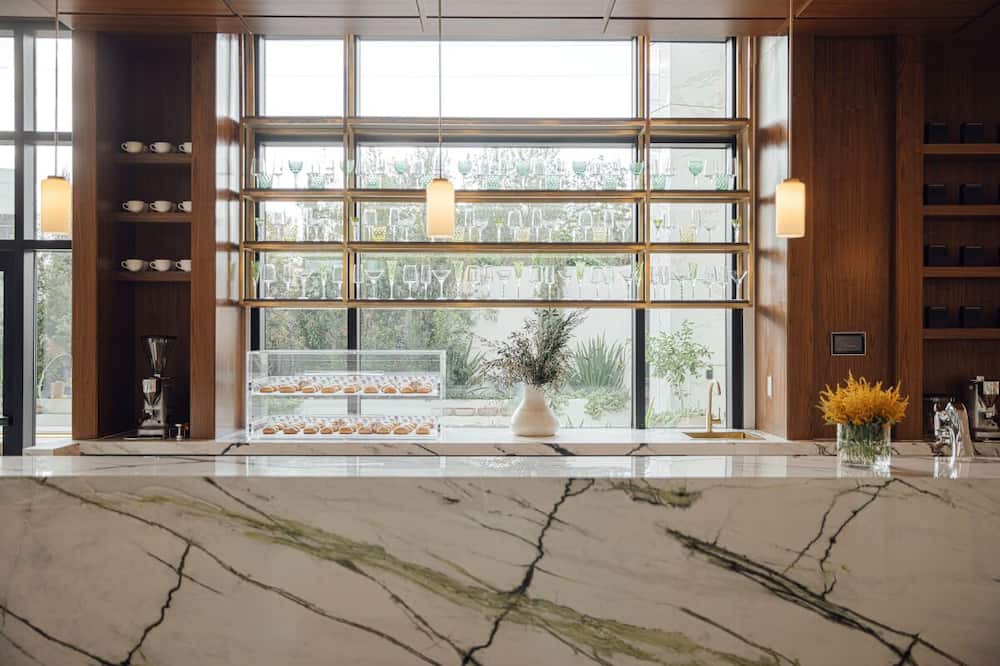 Photo of Others in East Central Park