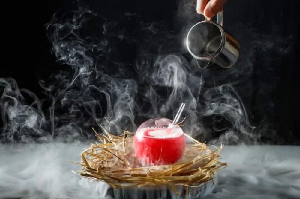 Photo of Others in East Central Park