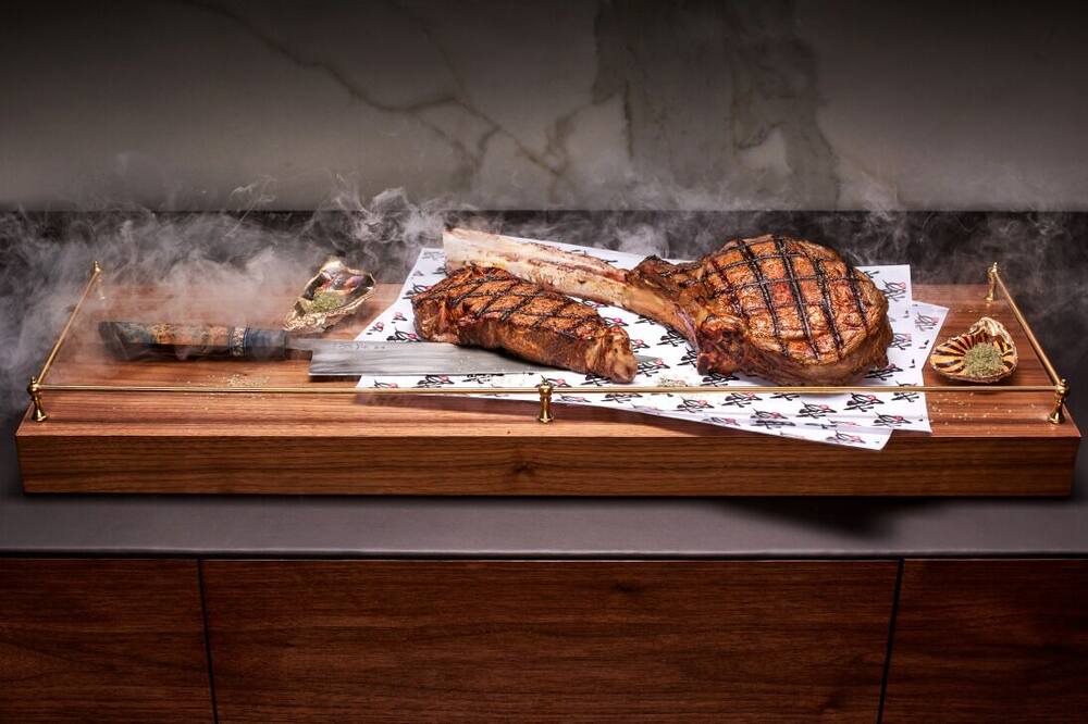 Photo of Others in East Central Park