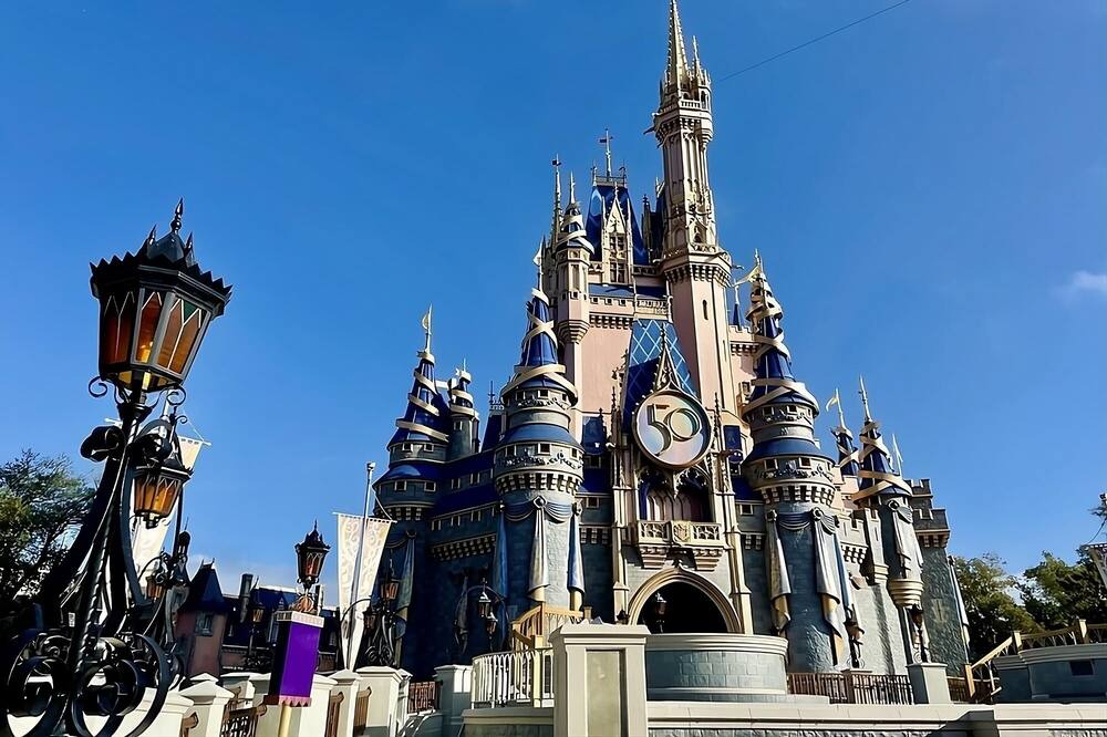 Photo of Others in East Central Park