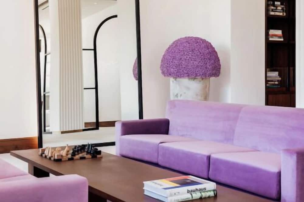 Photo of Others in East Central Park