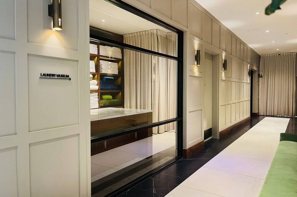 Photo of Others in East Central Park