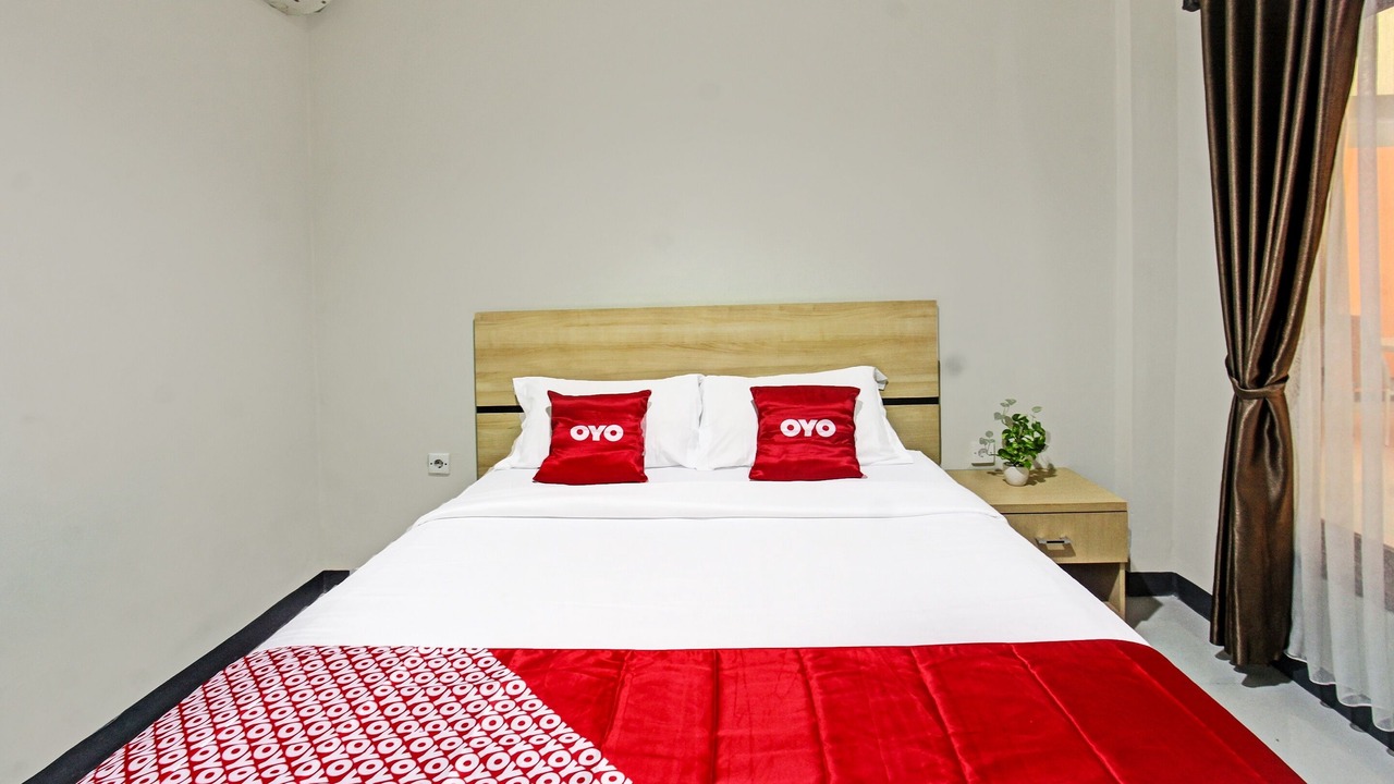 Photo of Bedroom in Kecamatan Janapria