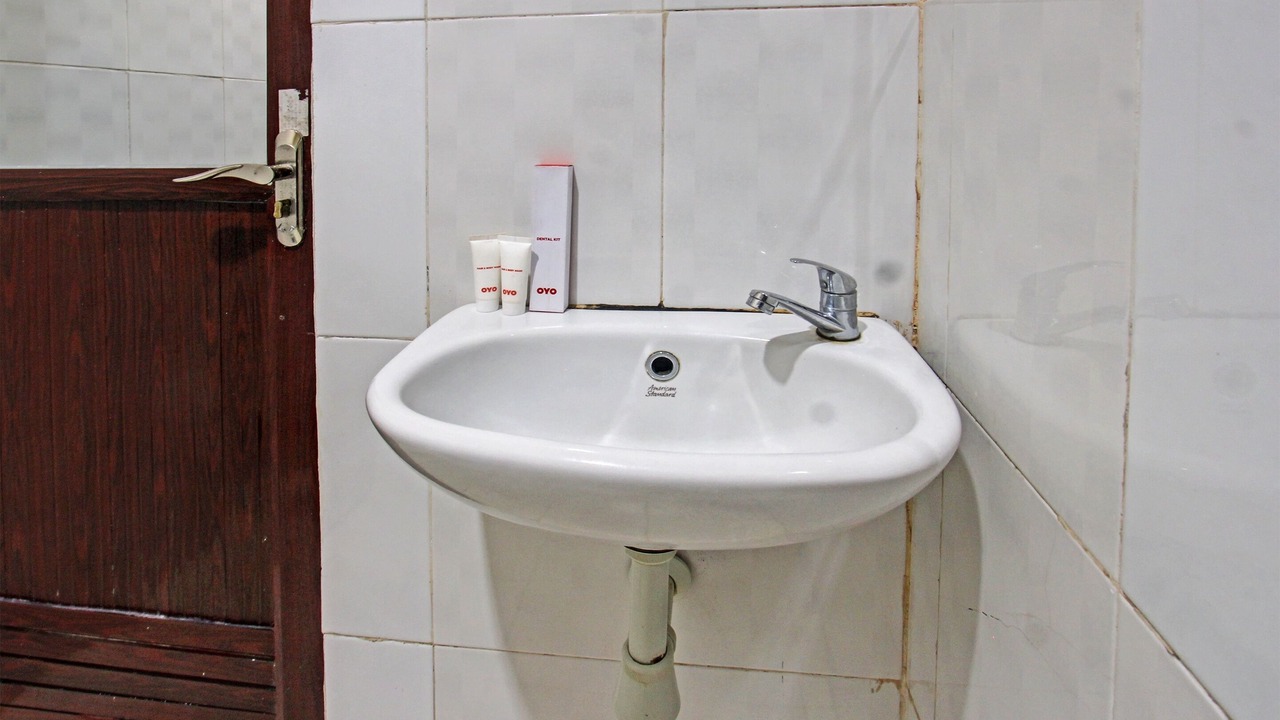 Photo of Bedroom in Kecamatan Janapria